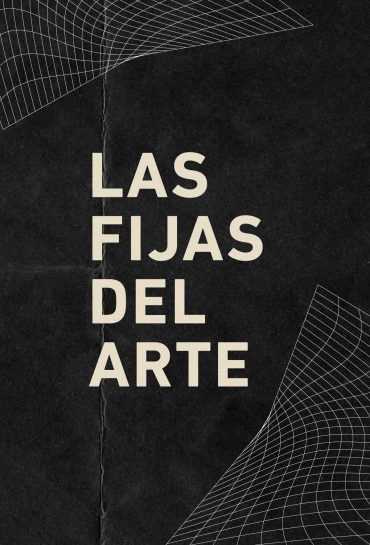 Las Fijas del Arte  2022